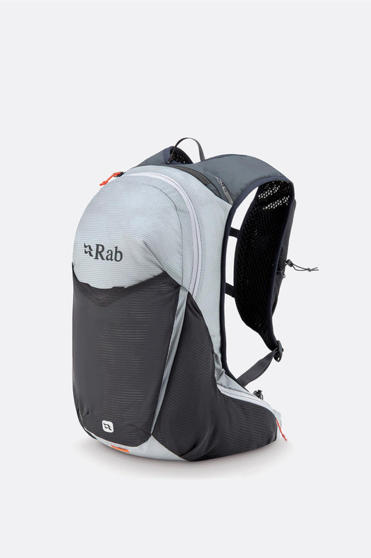 Rab Nitron 18L Lightweight Pack
