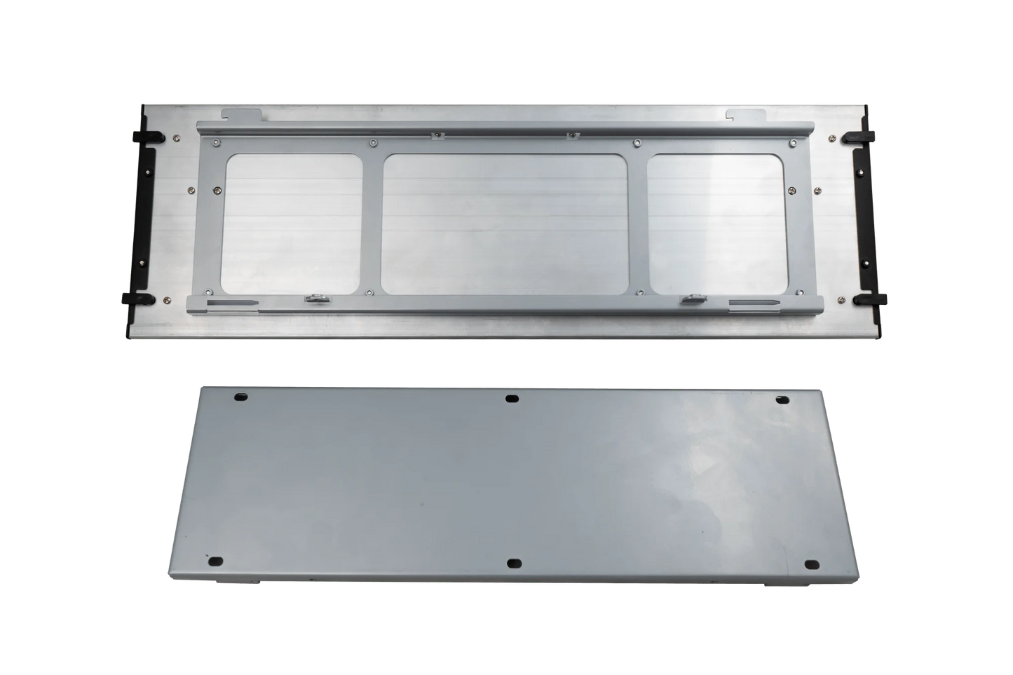 NVISAGE N1 Launch Monitor