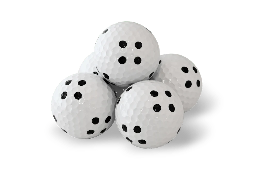 NVISAGE N1 Launch Monitor