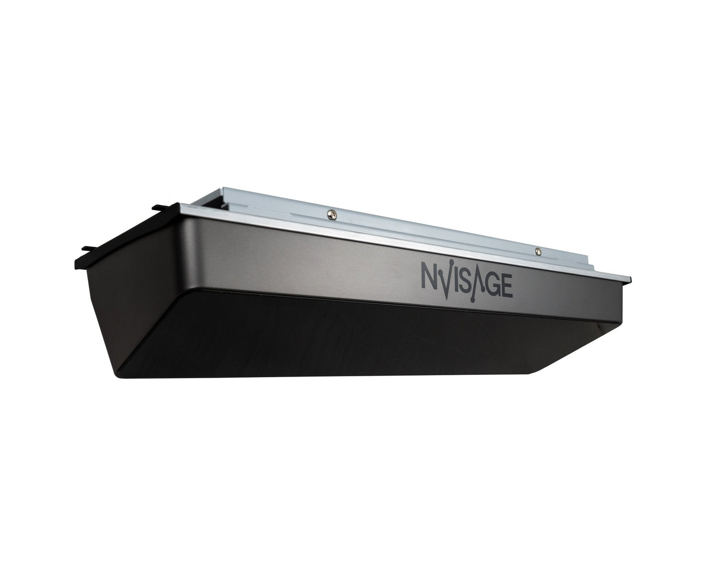 NVISAGE N1 Launch Monitor