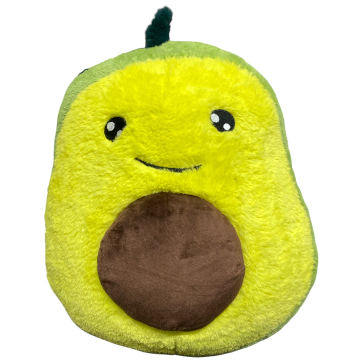 Member's Mark Kids Hugger & Throw Blanket Set