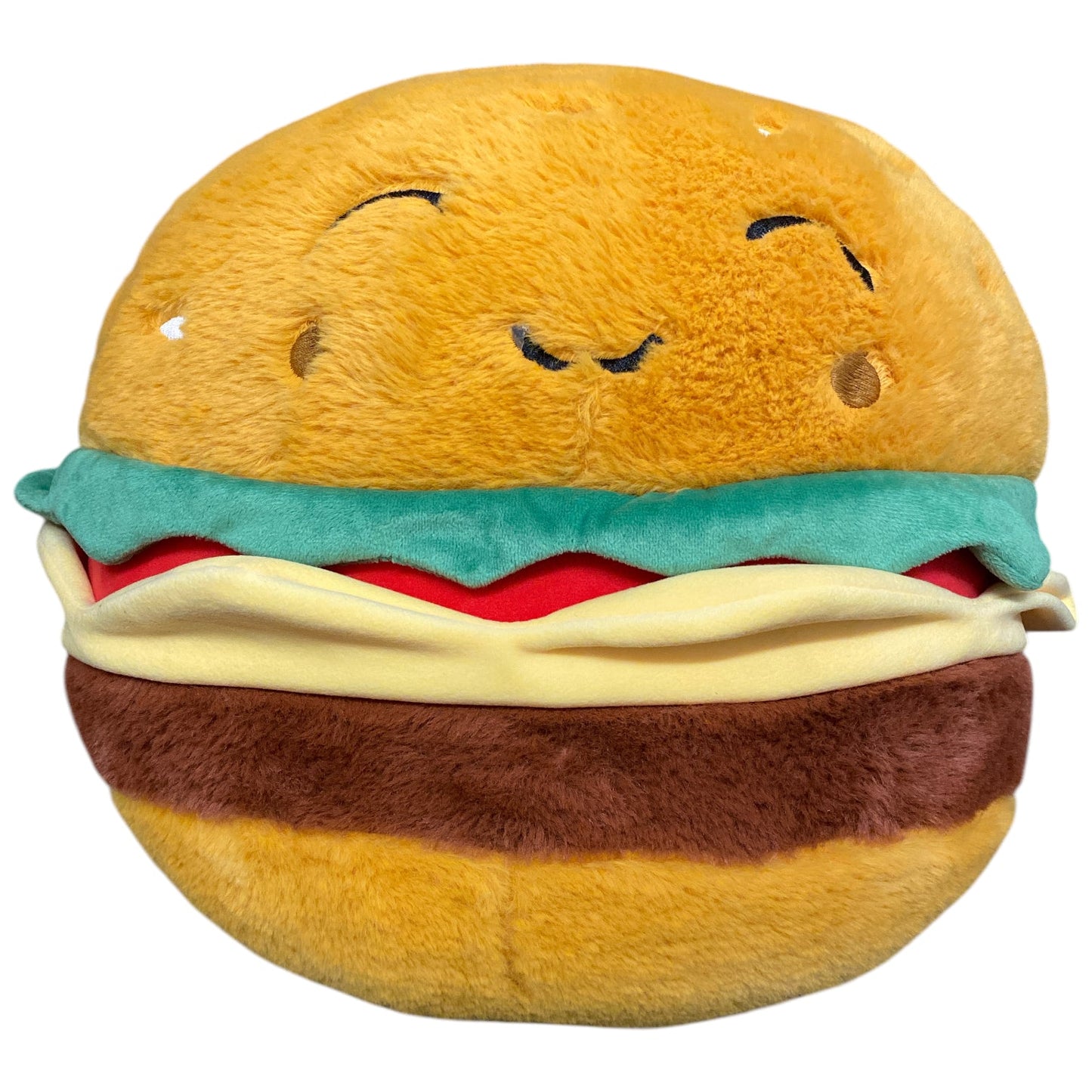 Member's Mark Kids Hugger & Throw Blanket Set