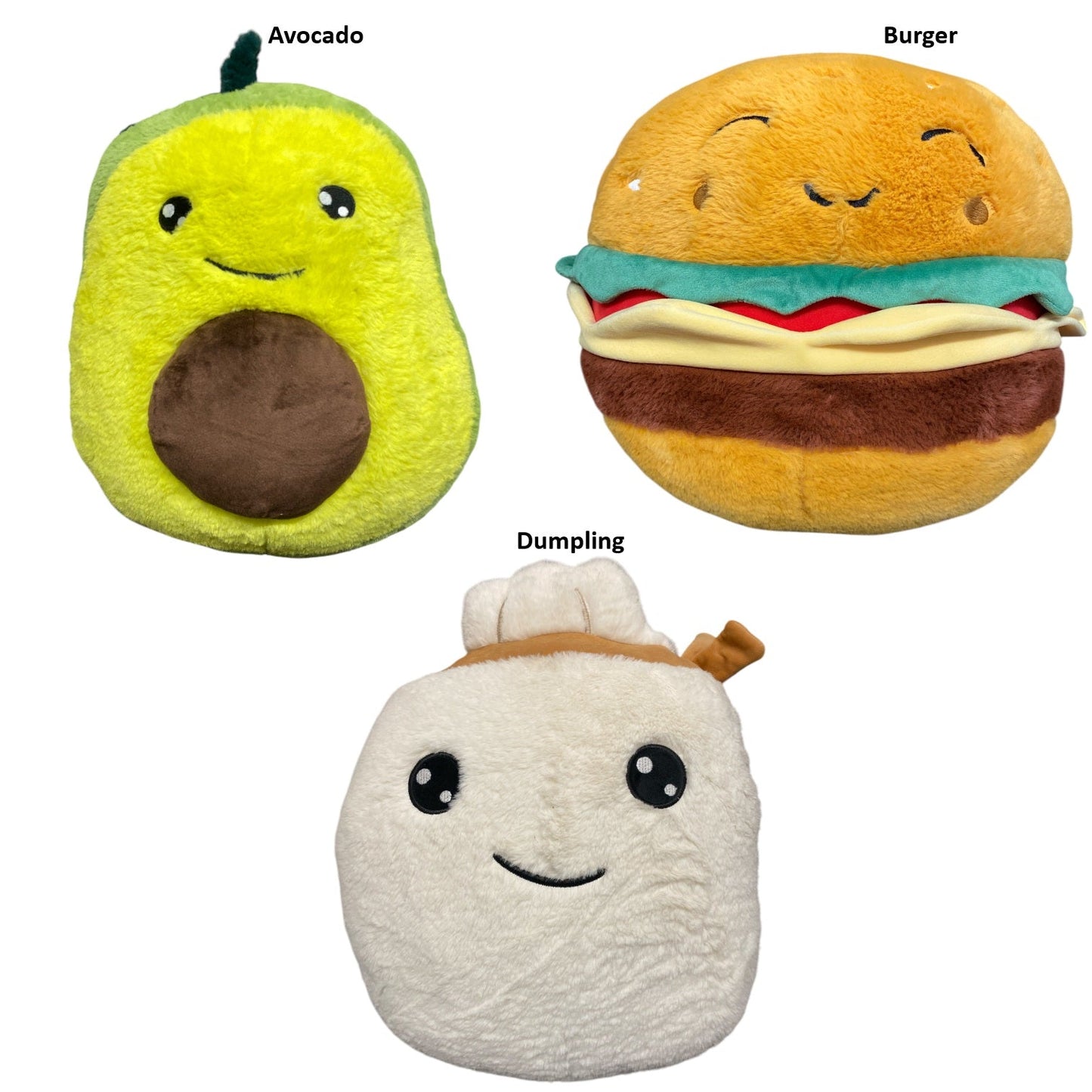 Member's Mark Kids Hugger & Throw Blanket Set