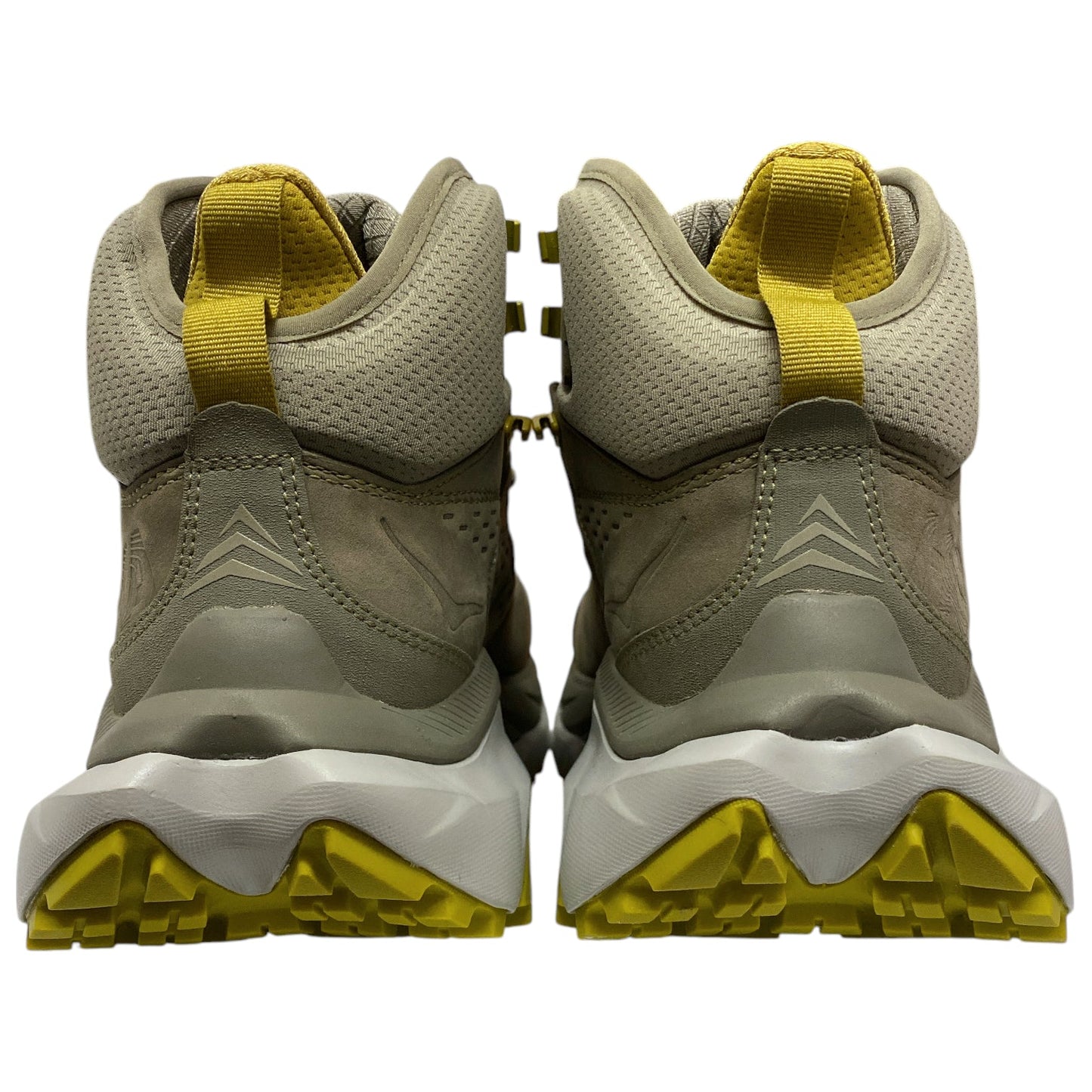 Hoka One One Men's Kaha 2 GTX Hightop GORETEX Sneaker