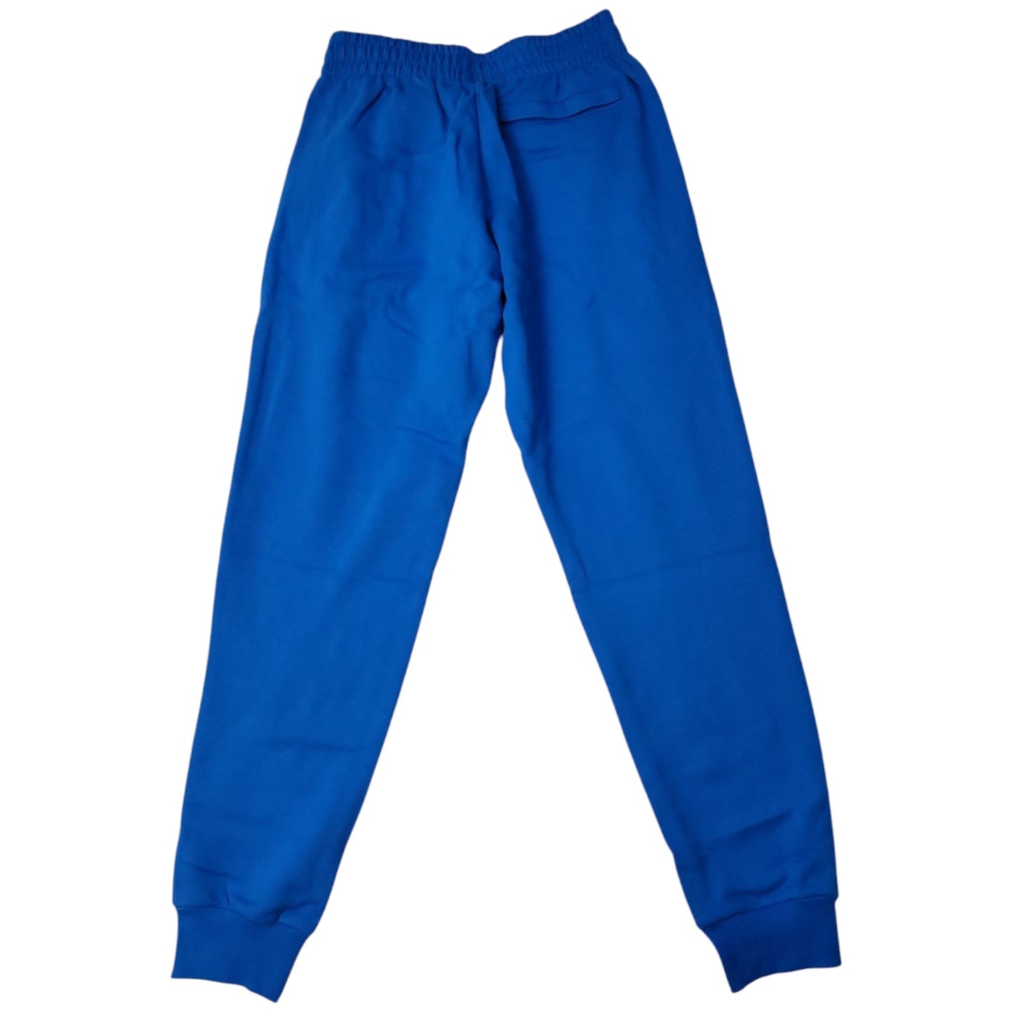 Under Armour Men's Rival Pockets Extra Warm Fleece Jogger