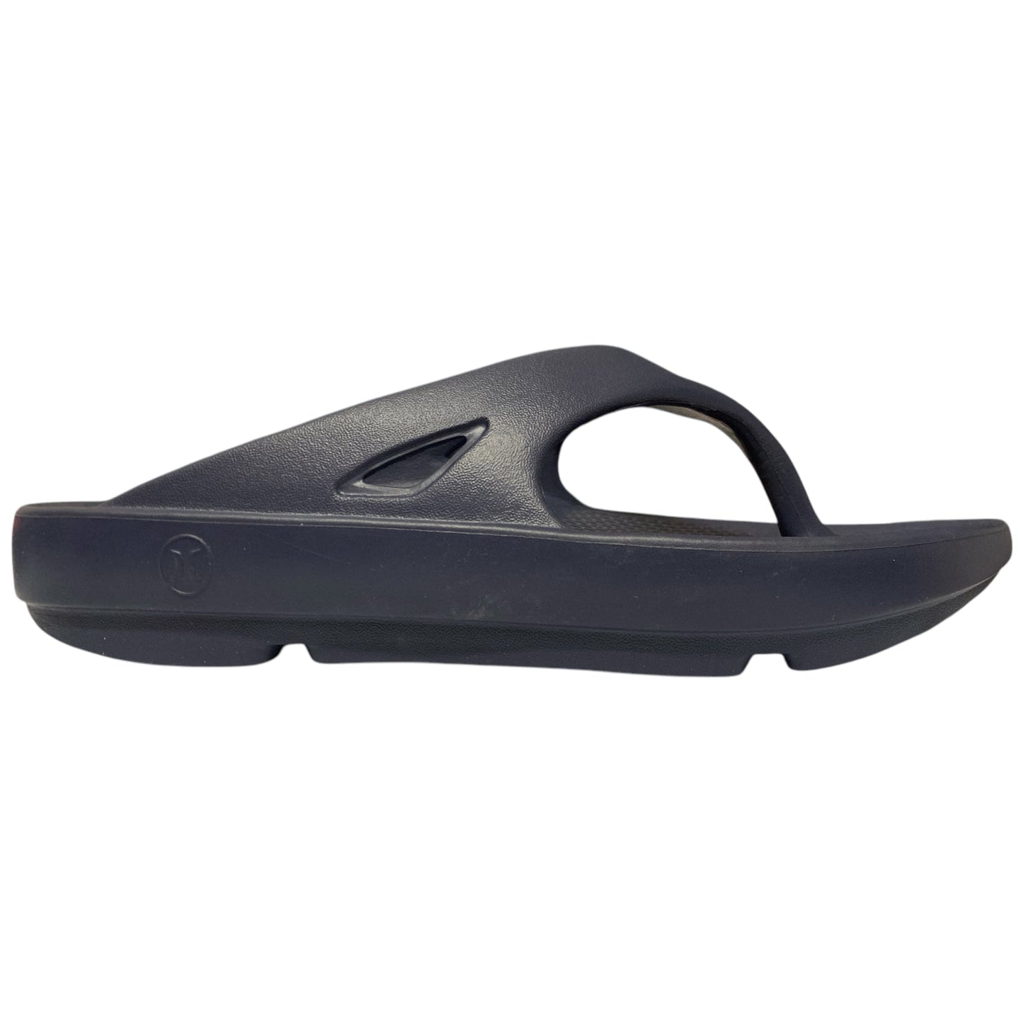 Hurley Men's Injection Step-In Non-Slip Grip Flip Flop