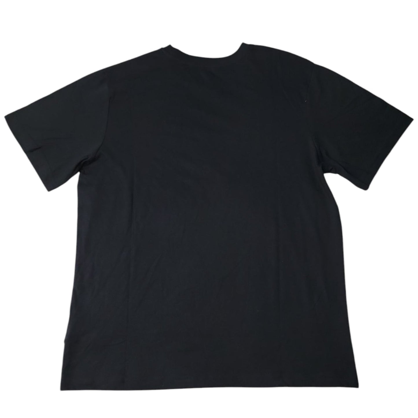 NCAA College Strive for Excellence Short Sleeve Tee