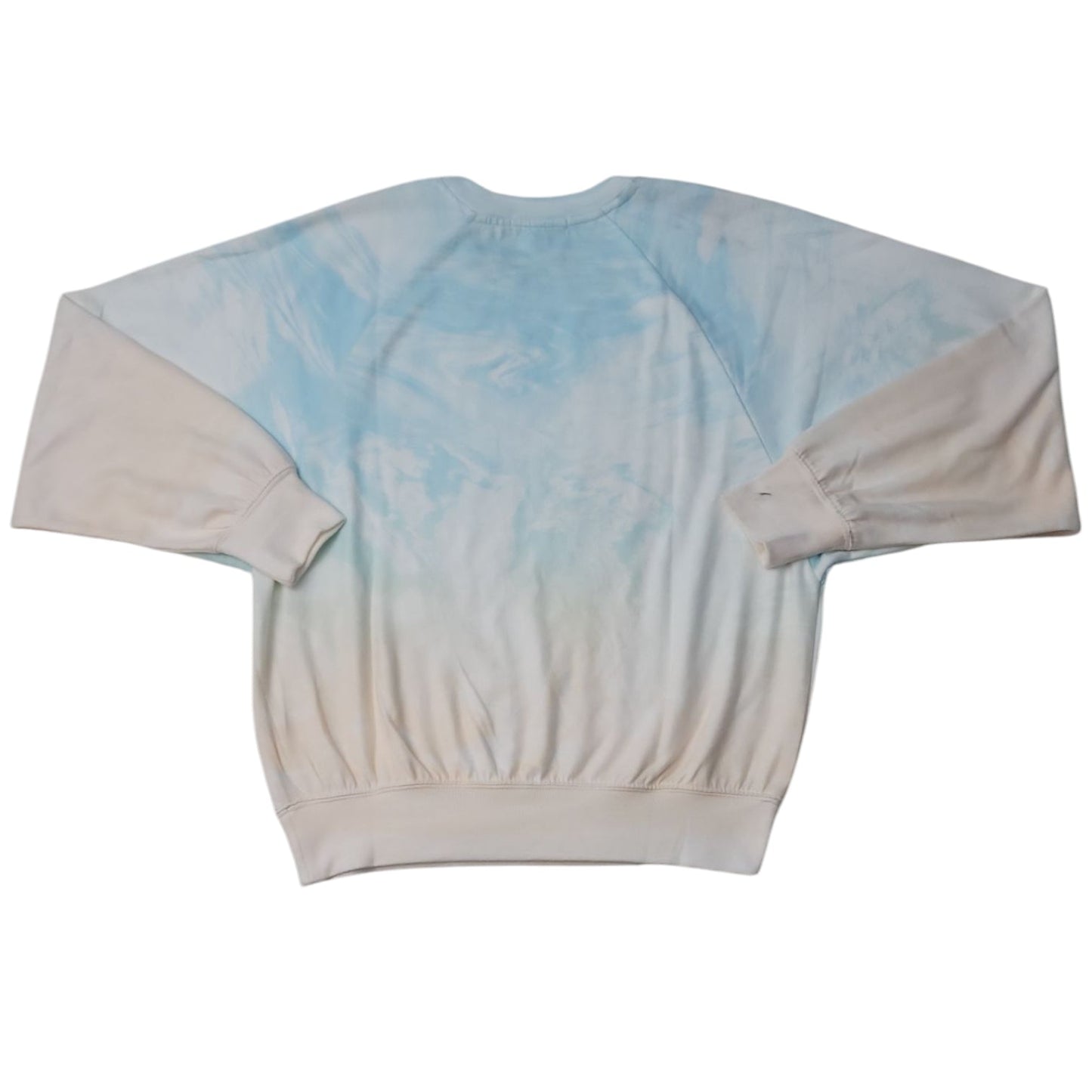 PJ Salvage Women's Long Sleeve Lounge Pajama Sleep Top