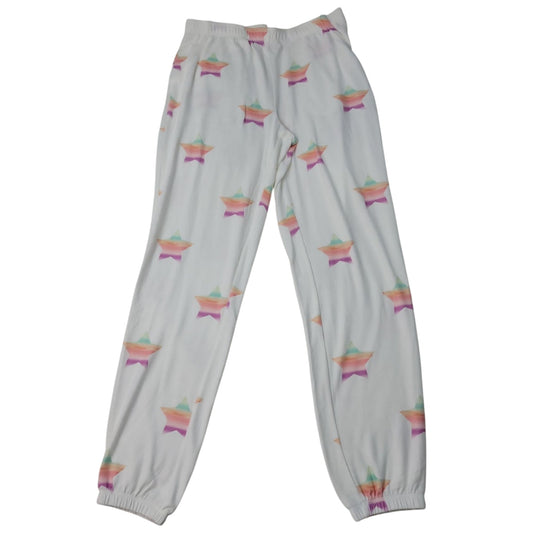 PJ Salvage Women's Cozy Super Soft Sleepwear Pants