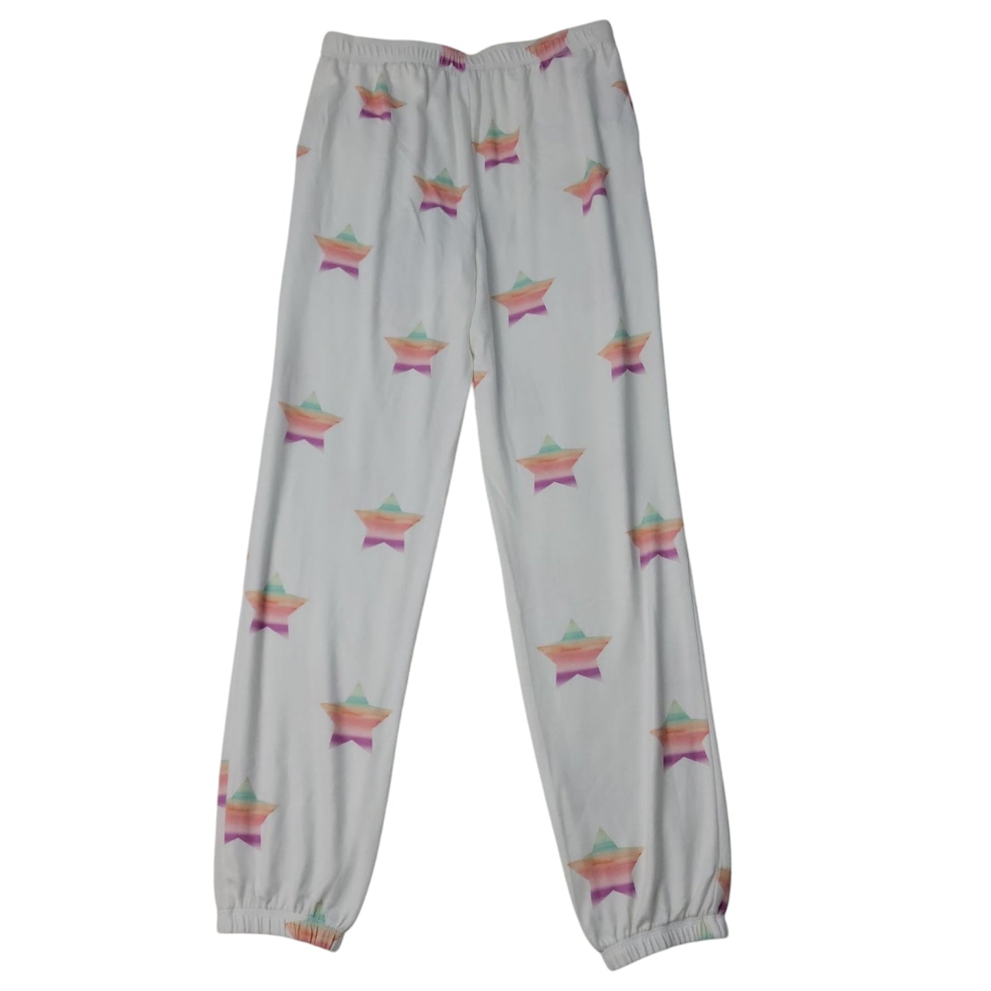 PJ Salvage Women's Cozy Super Soft Sleepwear Pants