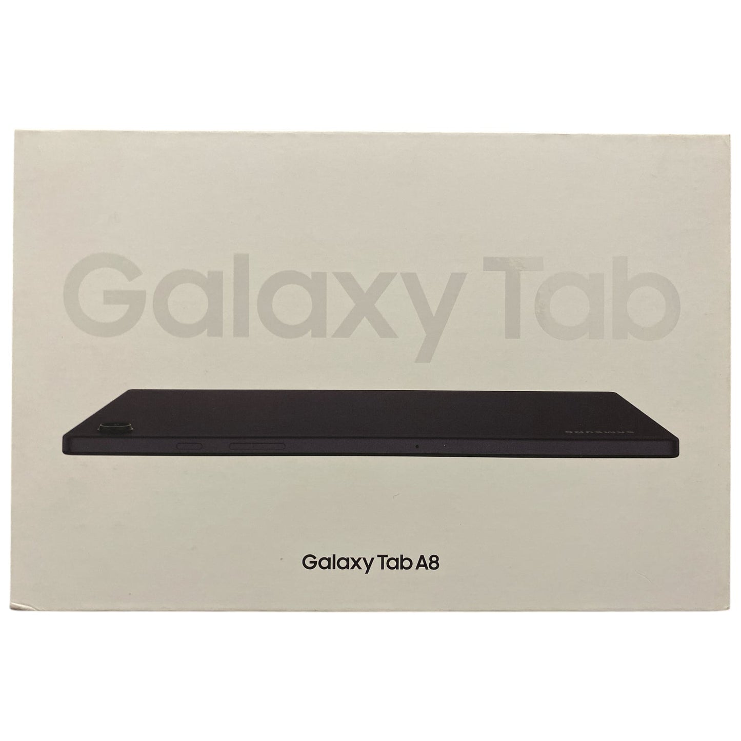 Samsung Galaxy Tab A8 SM-X200 32GB, Wi-Fi, 10.5" Gray