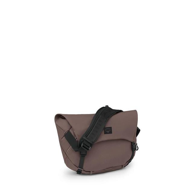 Metron 18 Messenger