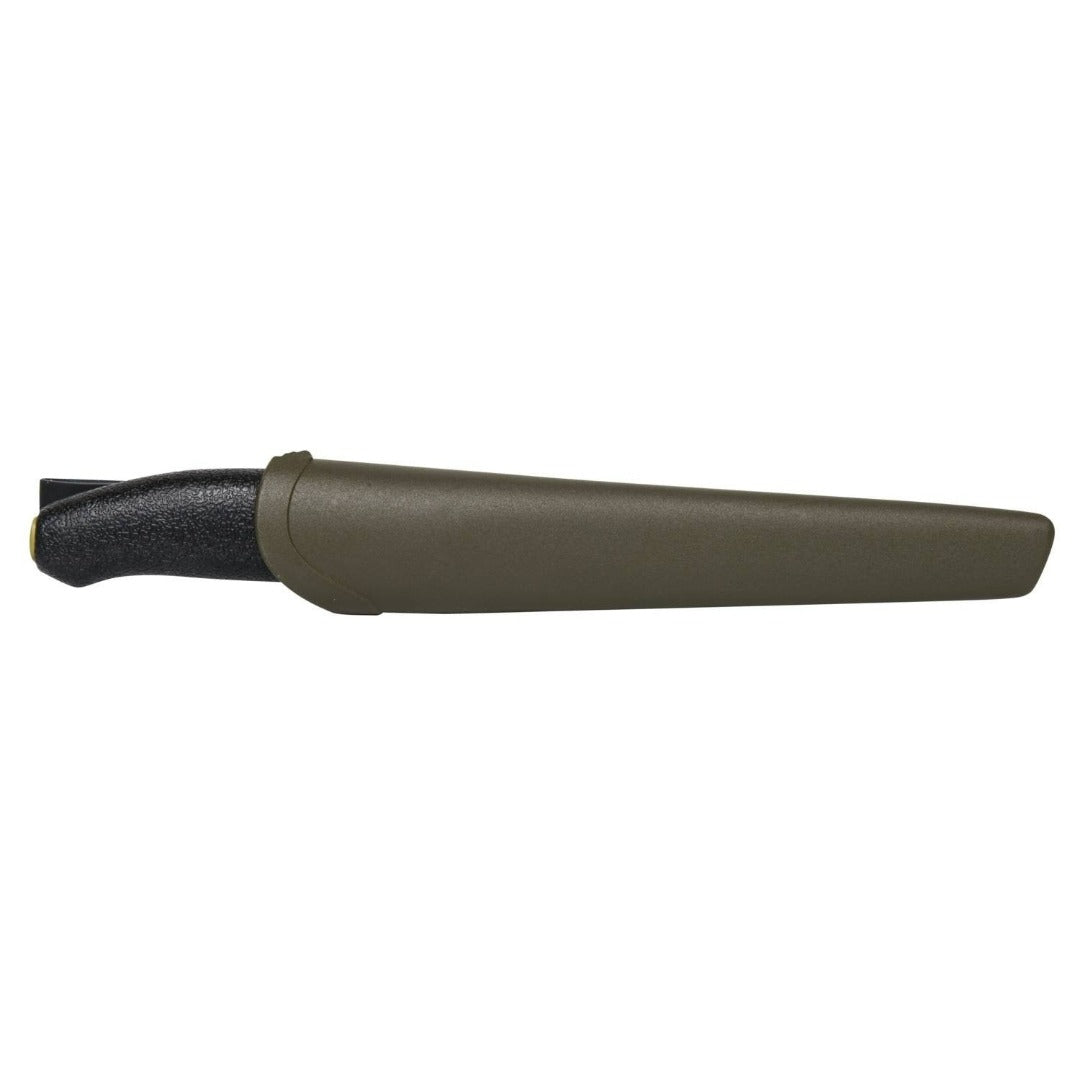 Morakniv 748 stainless steel knife