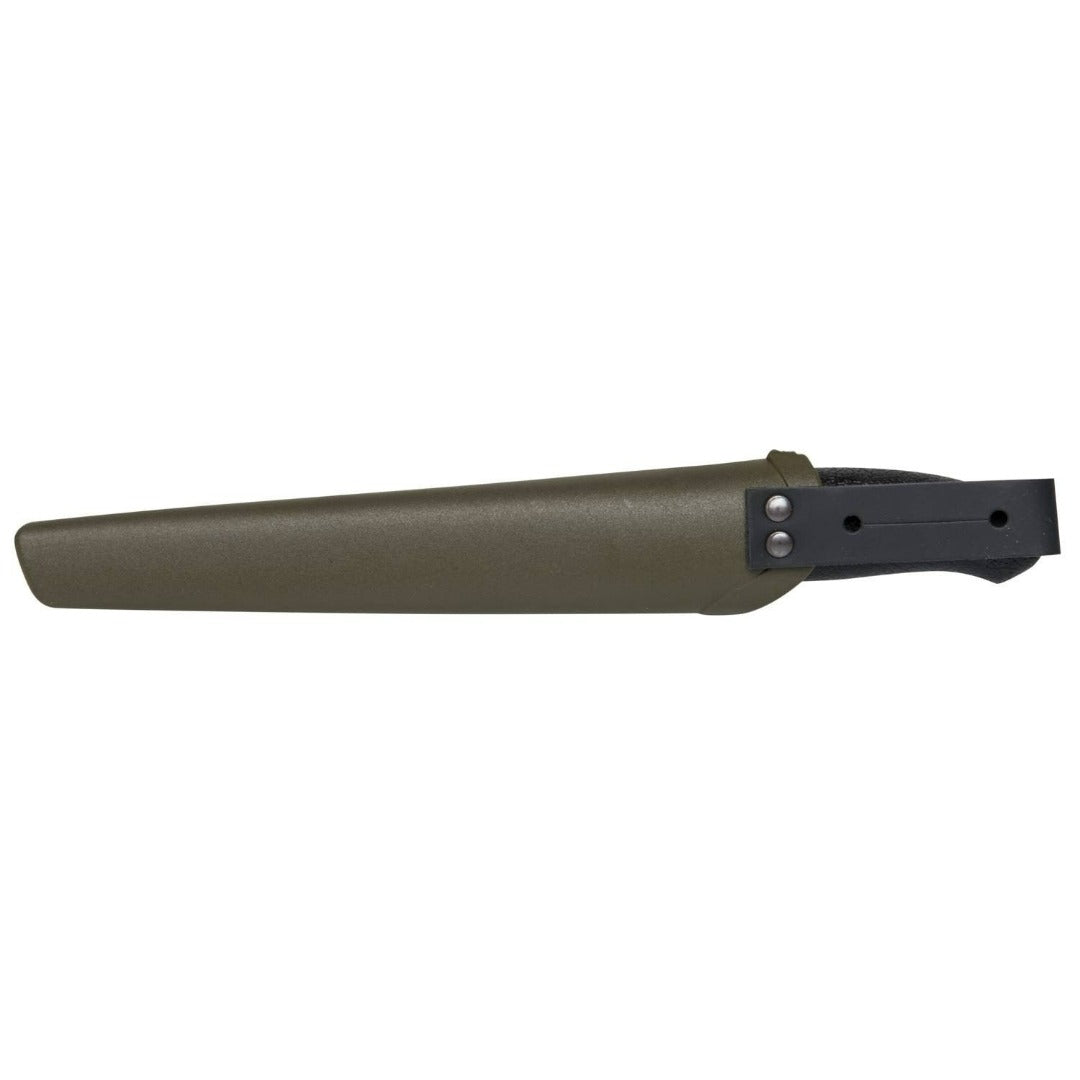 Morakniv 748 stainless steel knife