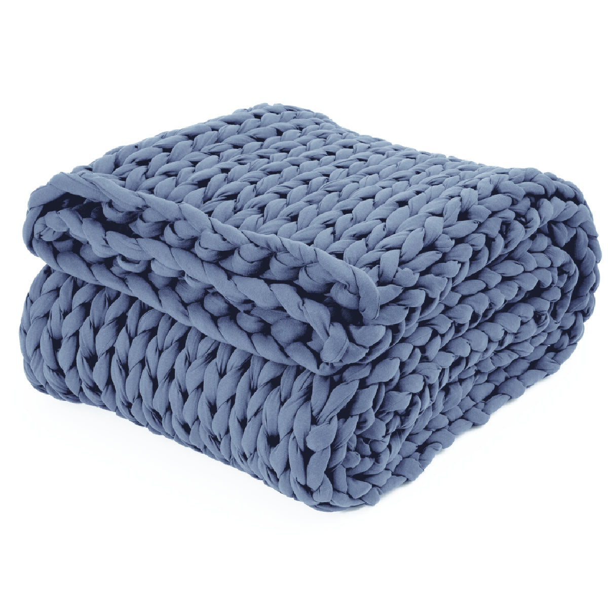 King Weighted Blanket