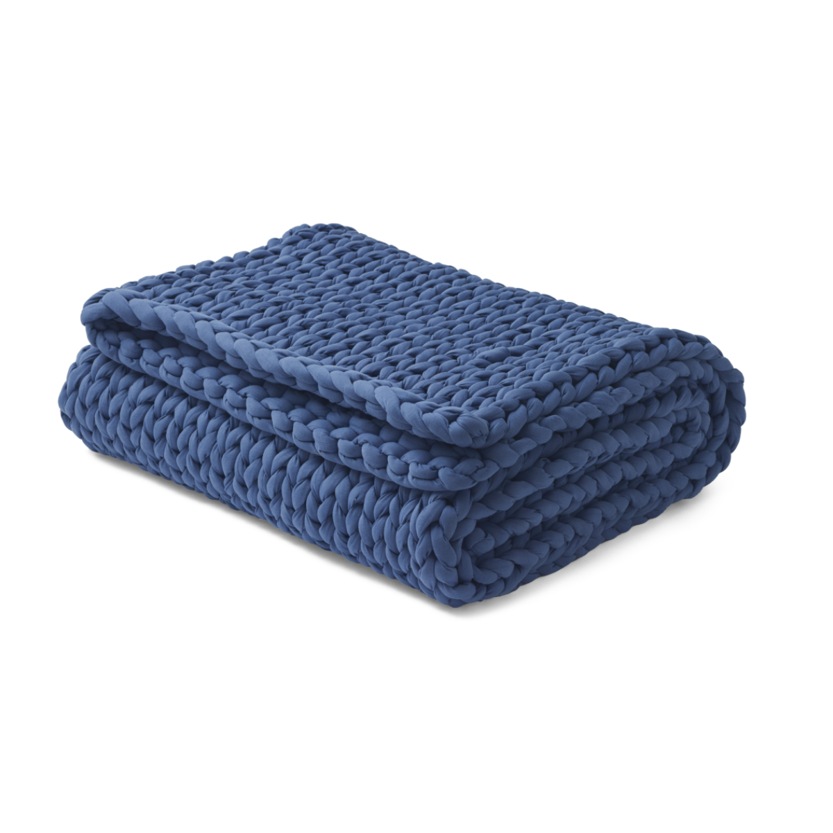 Cotton Weighted Blanket