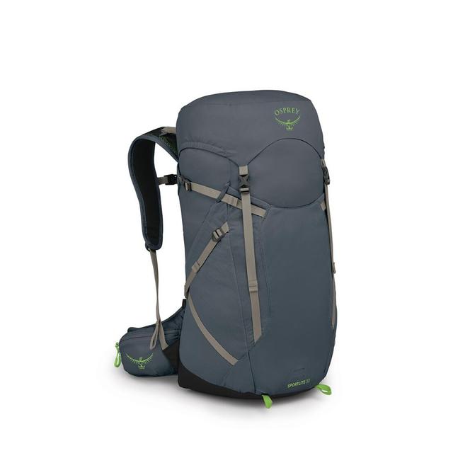 Sportlite 30