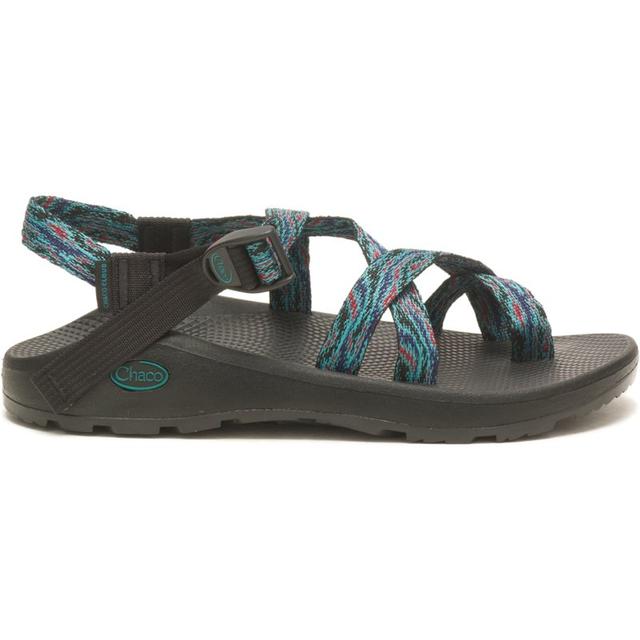 Women's Z/Cloud 2 Cushioned Sandal Trey Blue