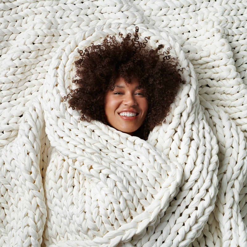 Double Deep Sleep Set