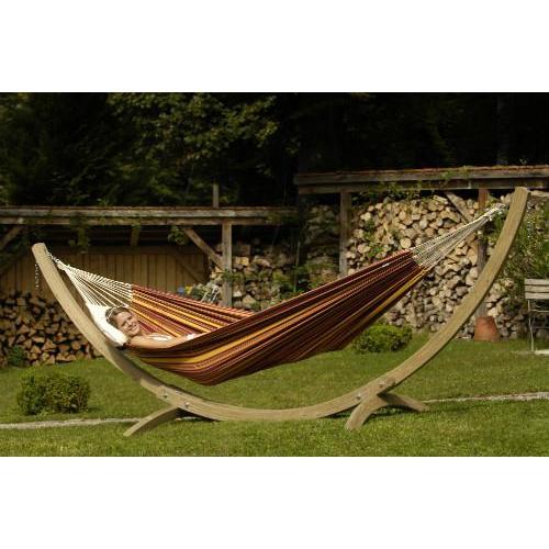 Olymp Hammock stand