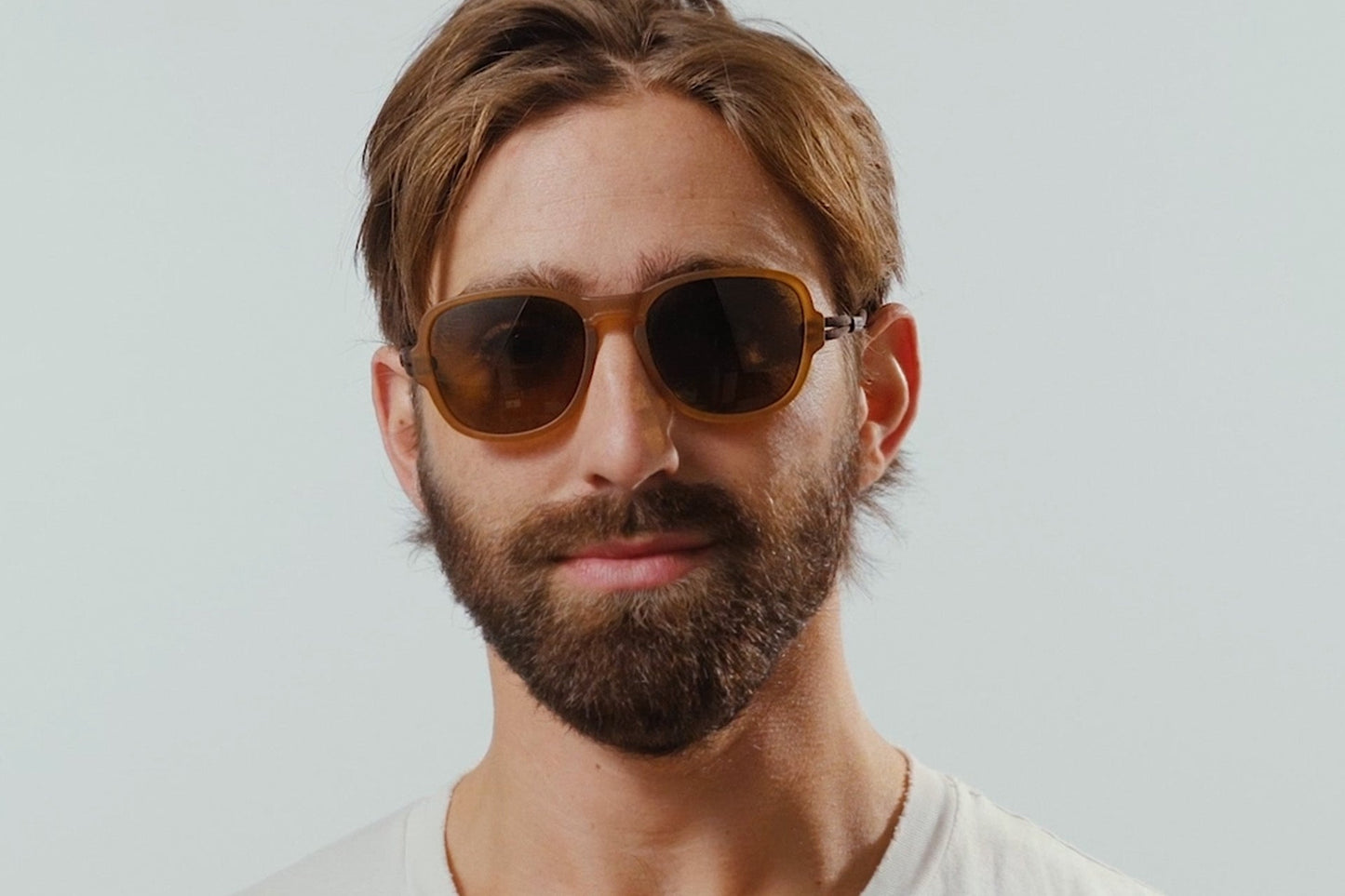 Teton, Ombraz Armless Sunglasses