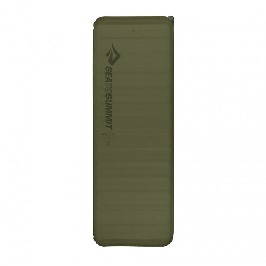 Camp Plus SI Mat - Regular