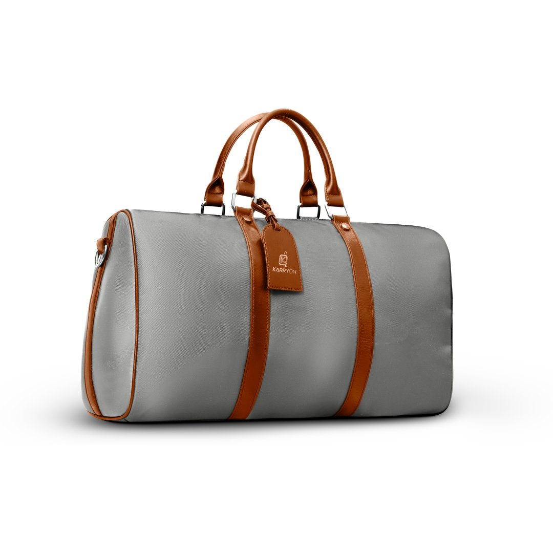 KarryOn Voyager 50 Duffle Bag