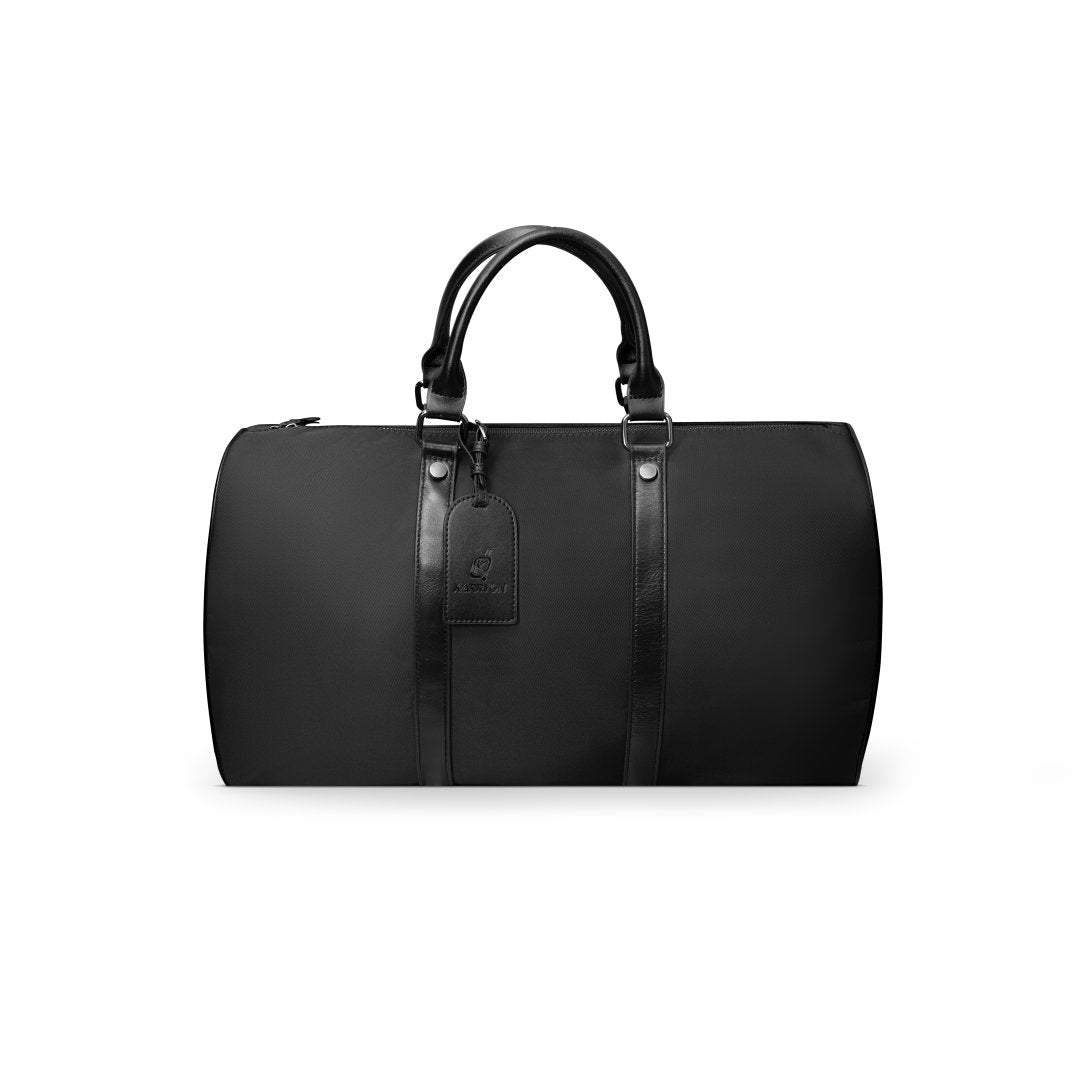 KarryOn Voyager 50 Duffle Bag