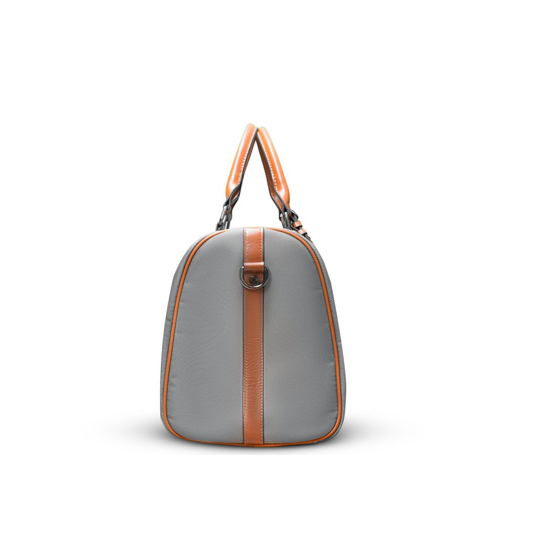 KarryOn Voyager 50 Duffle Bag