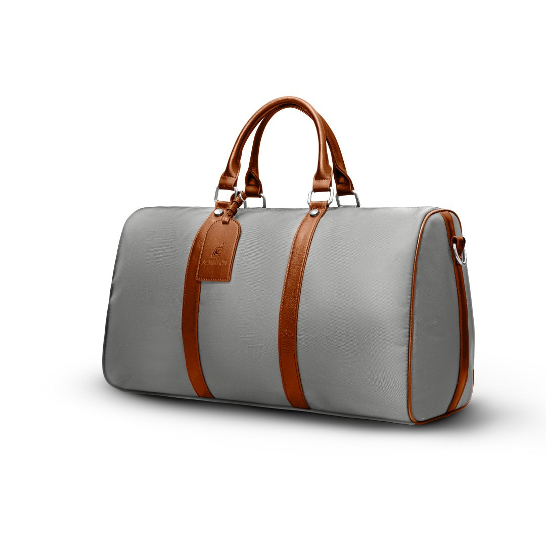 KarryOn Voyager 50 Duffle Bag