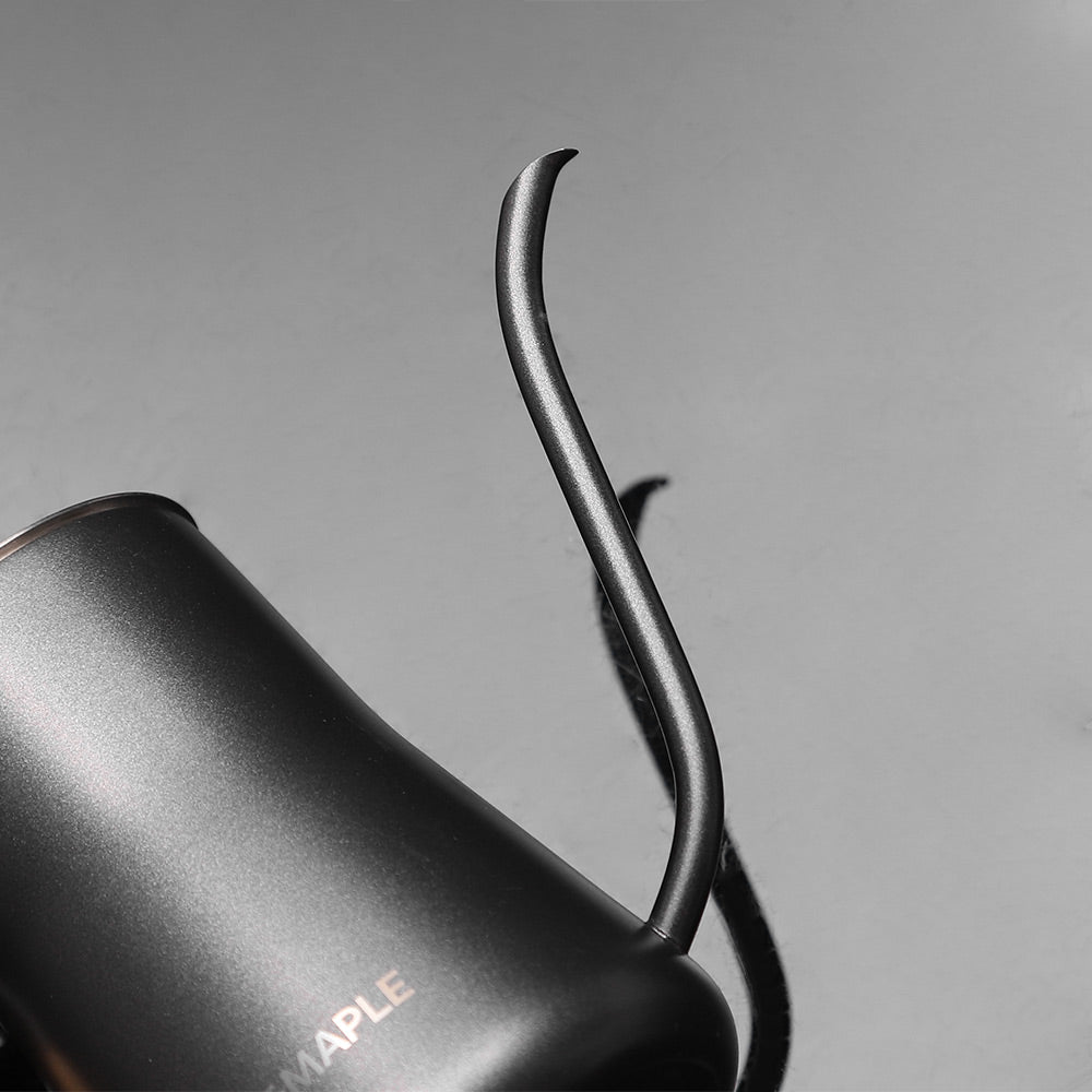 Orca Pour Over Coffee Kettle 350ml