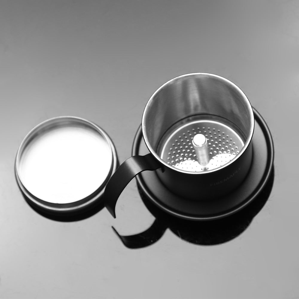 Orca Vietnamese Coffee Maker