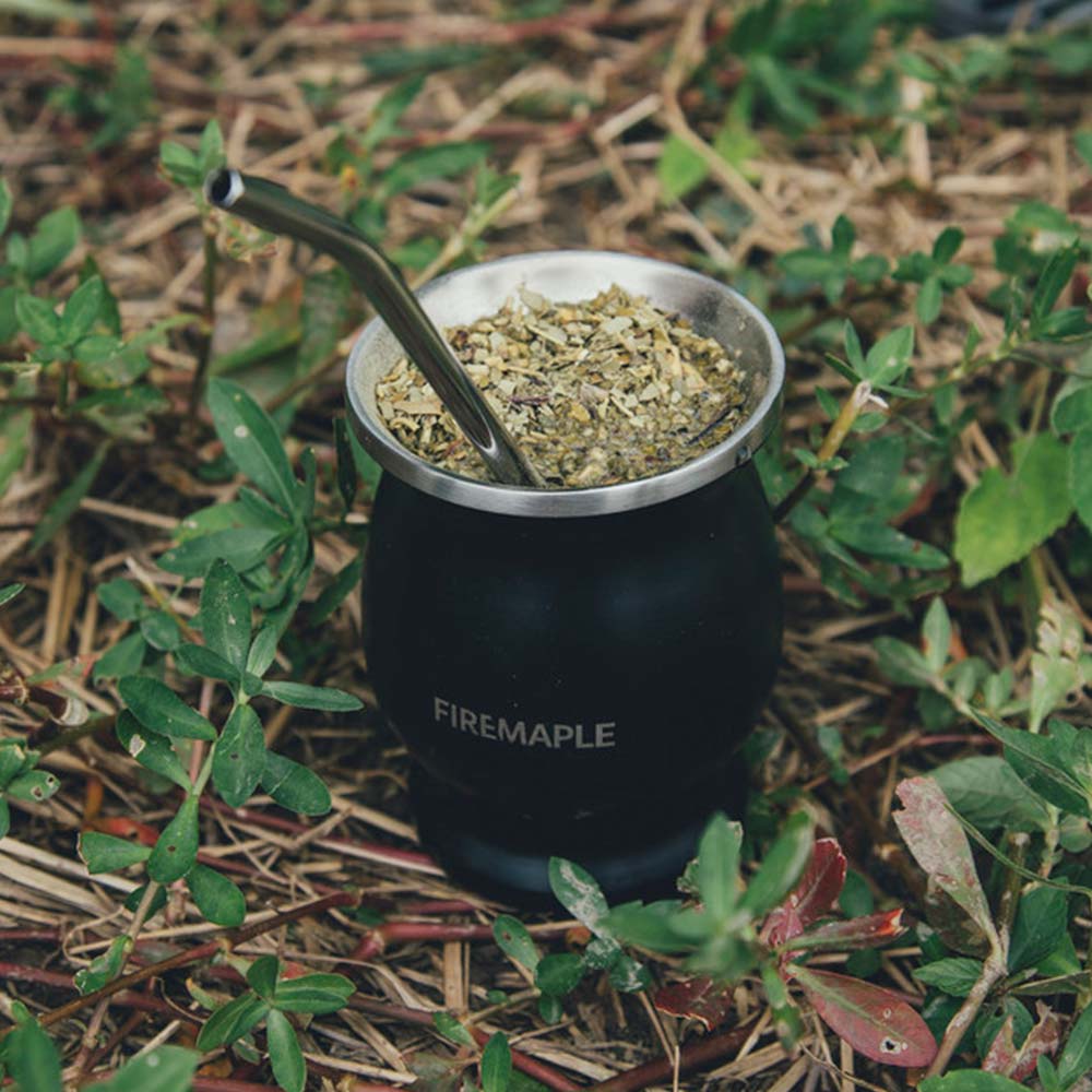 Orca Yerba Mate Cup 200ml