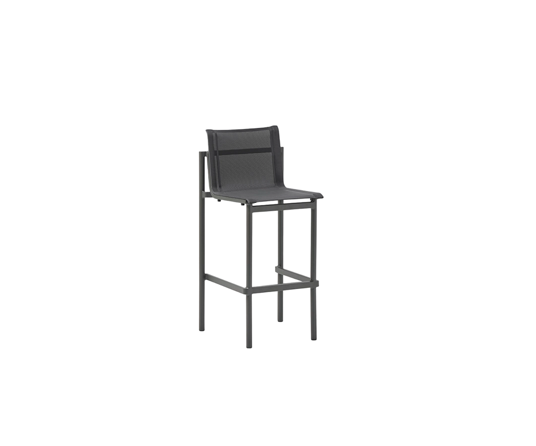 Origin Bar Stool