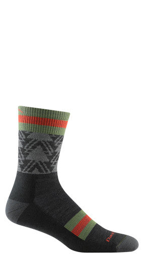 Shelter Micro Crew Lightweight with Cushion