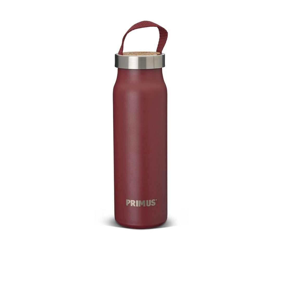 Primus Klunken Vacuum Bottle 0.5L