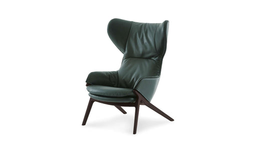P22 Armchair