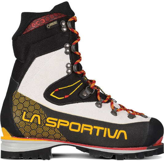 La Sportiva Nepal Cube GTX Mountaineering Boots - Women's