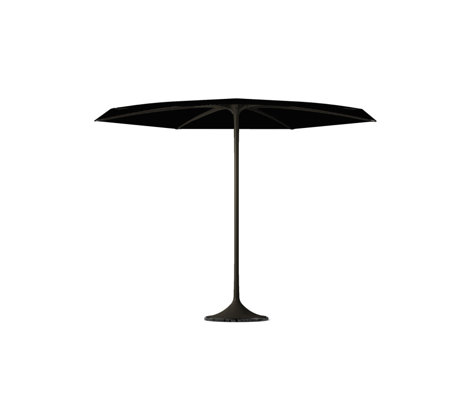 Palma Outdoor Umbrella