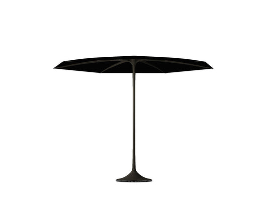 Palma Outdoor Umbrella