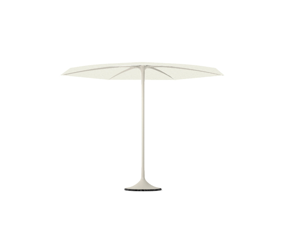 Palma Outdoor Umbrella