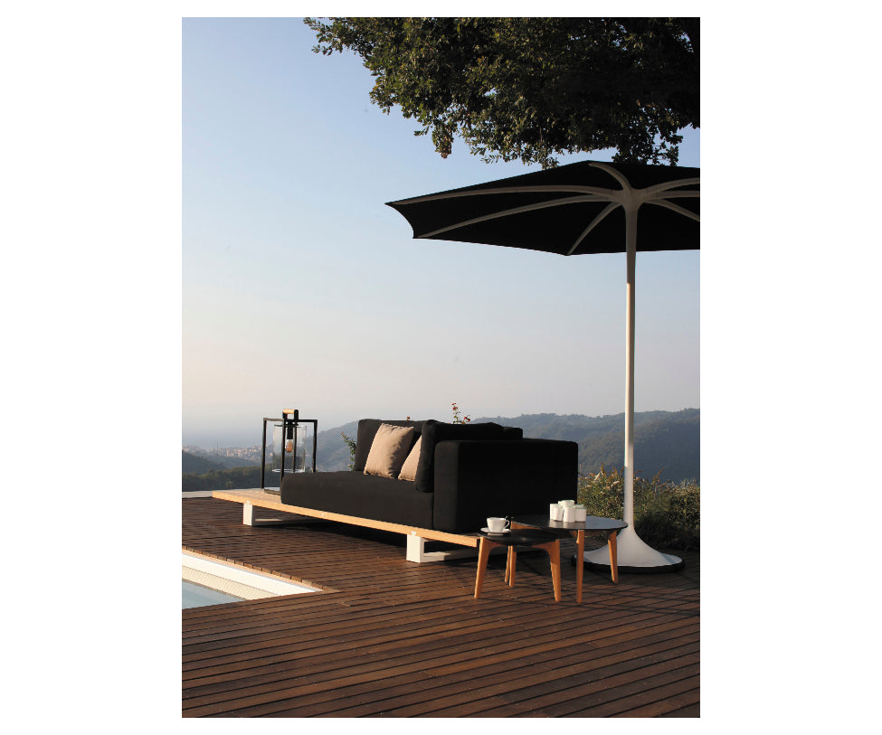 Palma Outdoor Umbrella