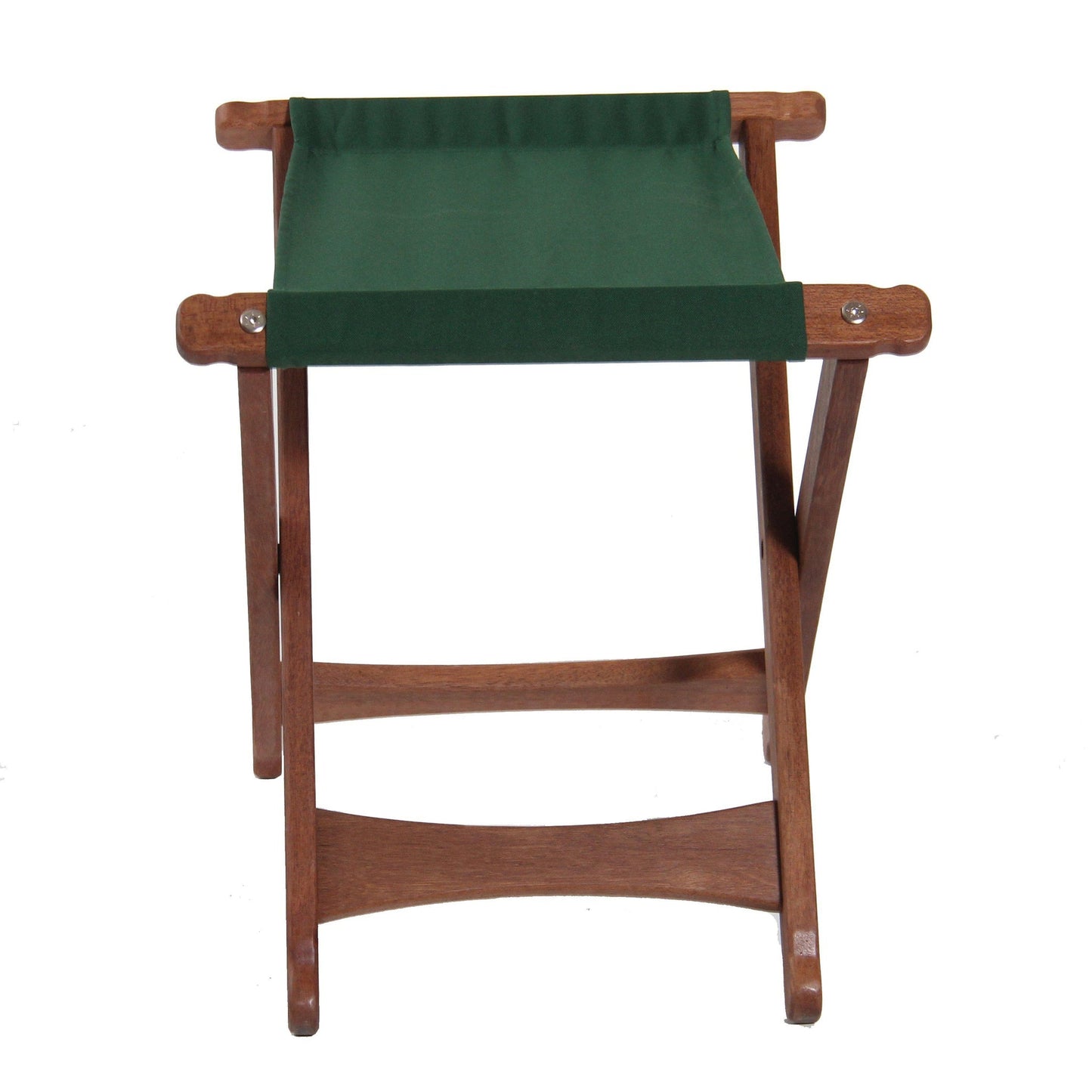 Pangean Folding Stool