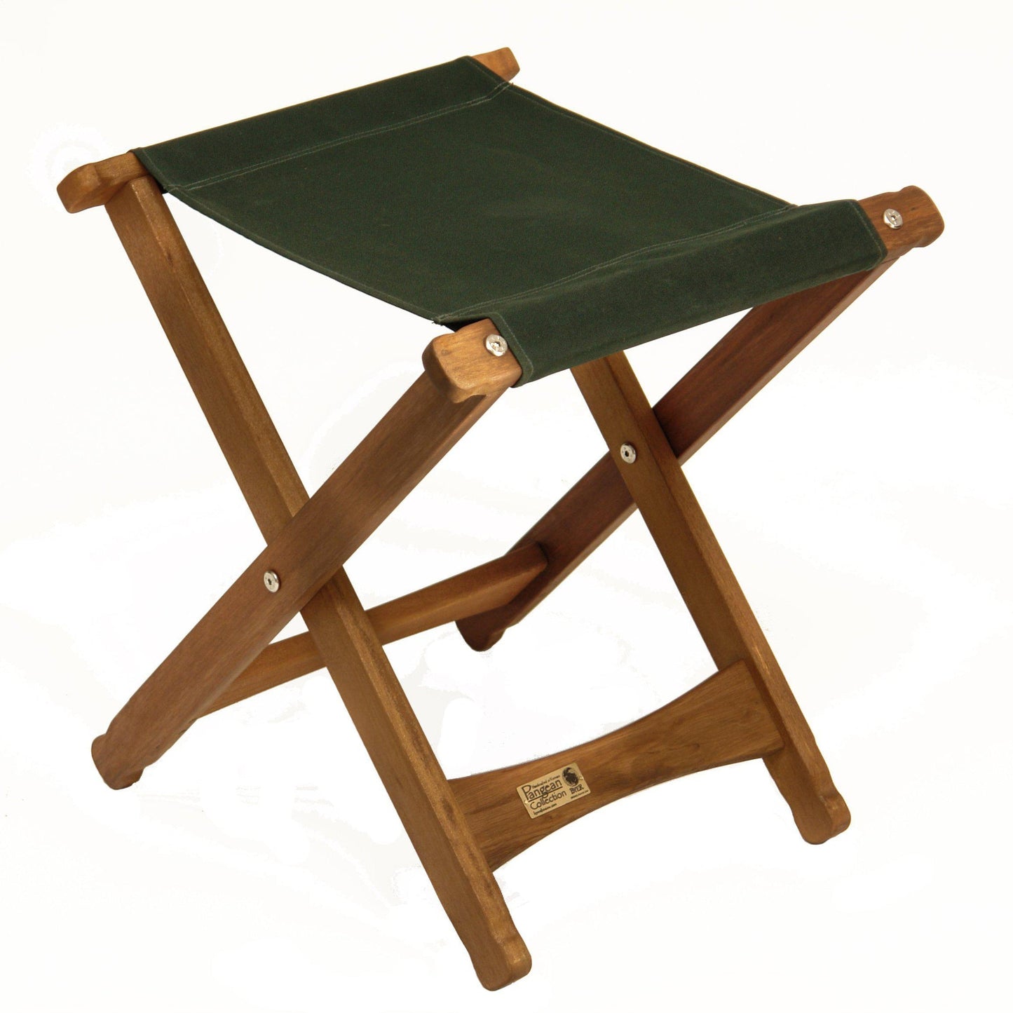 Pangean Folding Stool -- Outlet Stock