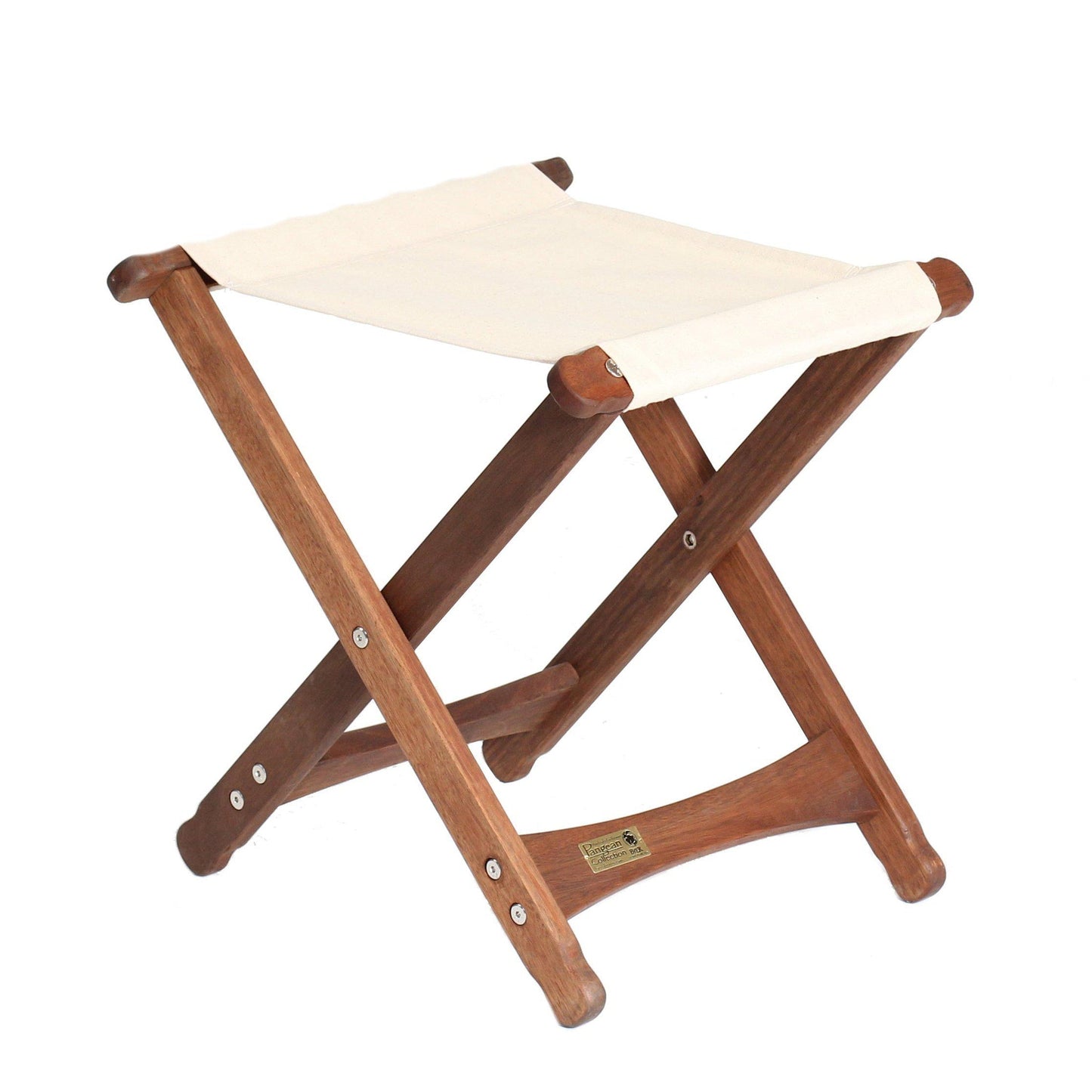 Pangean Folding Stool -- Outlet Stock