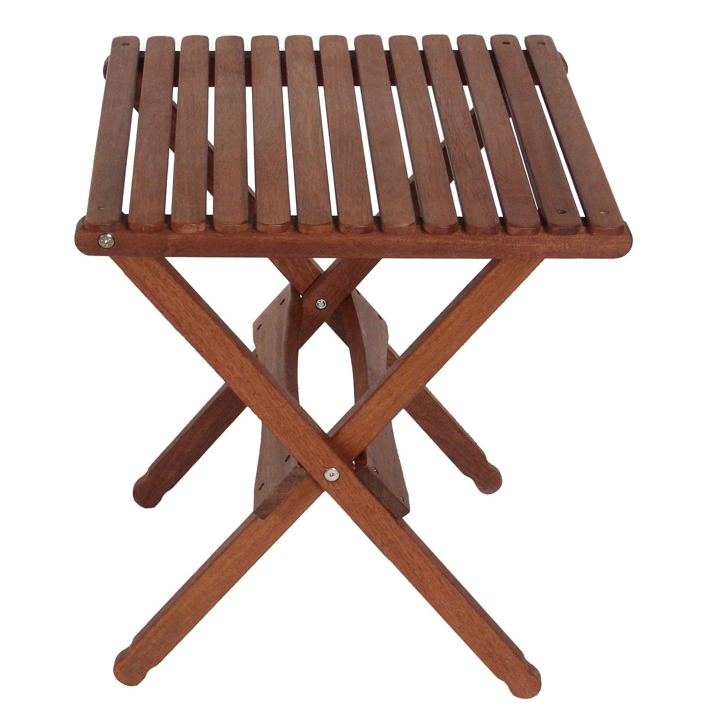 Pangean Folding Table - Large