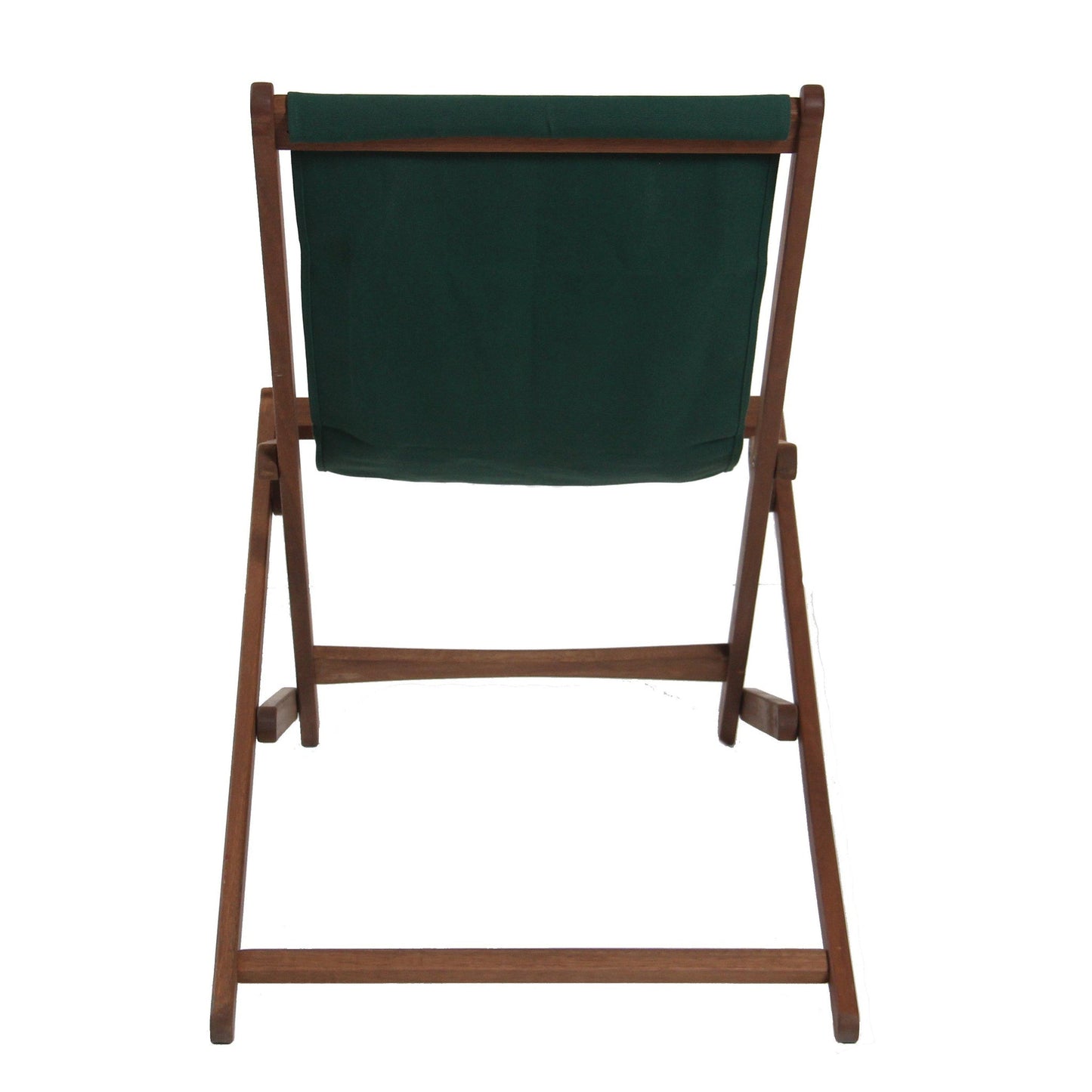 Pangean Glider -- Outlet Stock