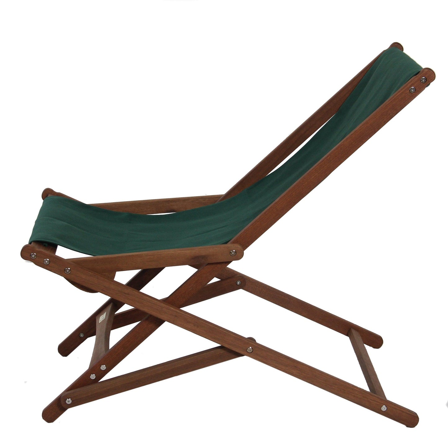 Pangean Glider -- Outlet Stock