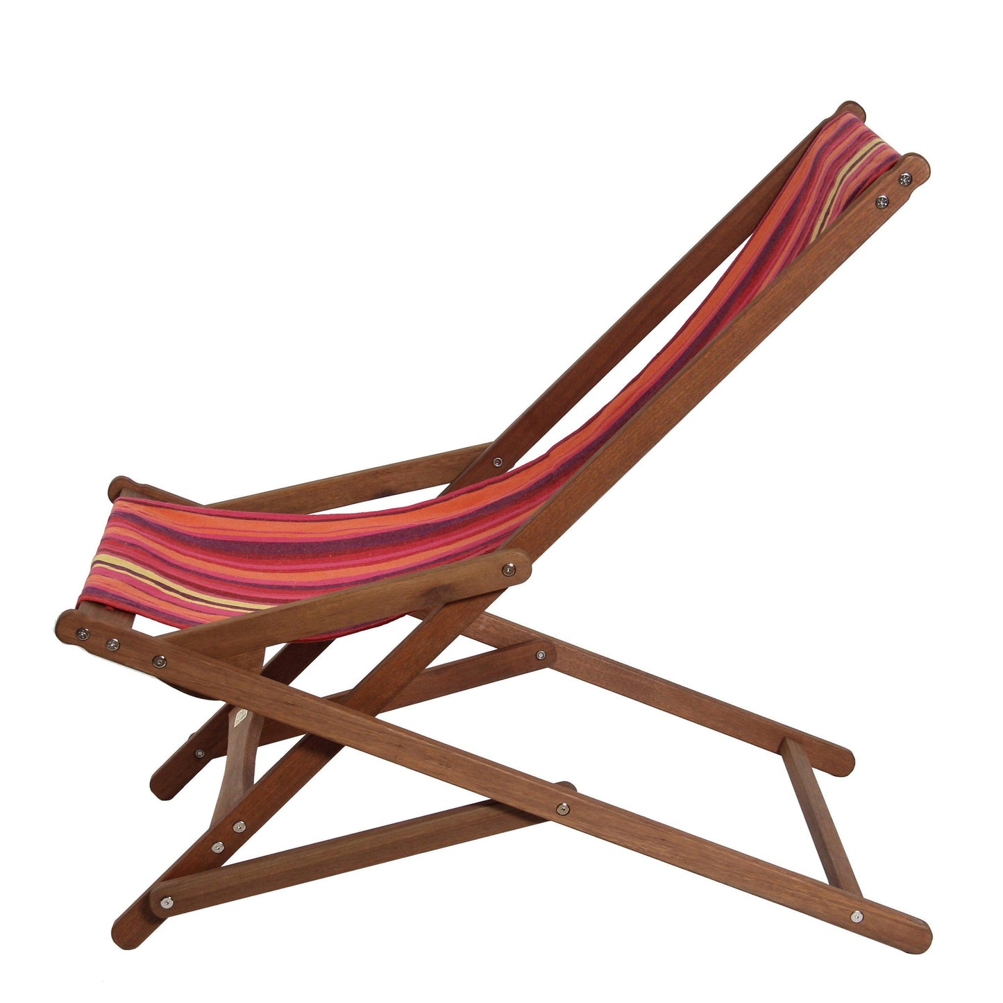 Pangean Glider -- Outlet Stock