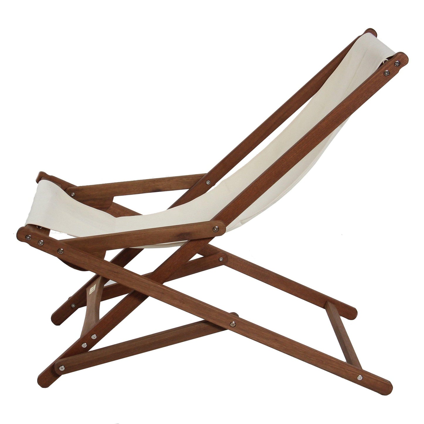 Pangean Glider -- Outlet Stock